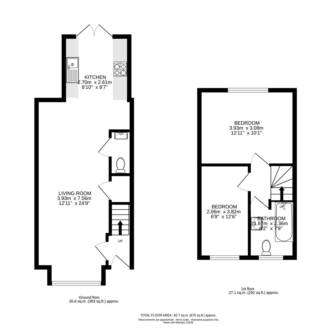 6 St James Road, Carshalton, SM5 2DU-high.jpg